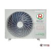 Настенная сплит-система Royal Clima RCI-SAX30HN в Гомеле