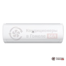 Royal Clima RC-TWN70HN