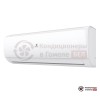Настенная сплит-система Royal Clima RC-TWN70HN в Гомеле
