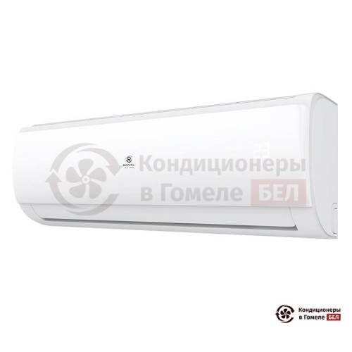 Настенная сплит-система Royal Clima RC-TWN70HN в Гомеле