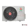 Настенная сплит-система Royal Clima RC-TWN70HN в Гомеле