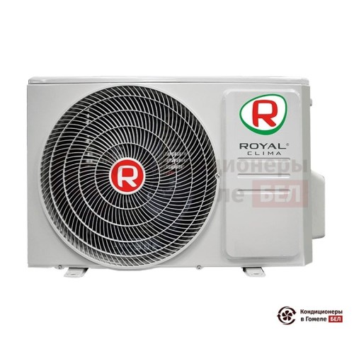 Настенная сплит-система Royal Clima RC-TWN70HN в Гомеле