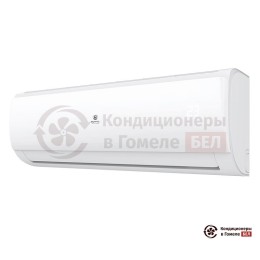 Royal Clima RC-TWN28HN