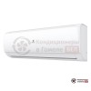 Настенная сплит-система Royal Clima RC-TWN55HN в Гомеле
