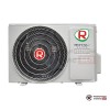 Настенная сплит-система Royal Clima RC-TWN55HN в Гомеле