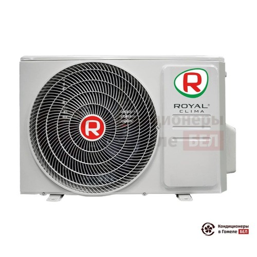 Настенная сплит-система Royal Clima RC-TWN55HN в Гомеле