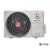 Настенная сплит-система Royal Clima RCI-TWN28HN в Гомеле