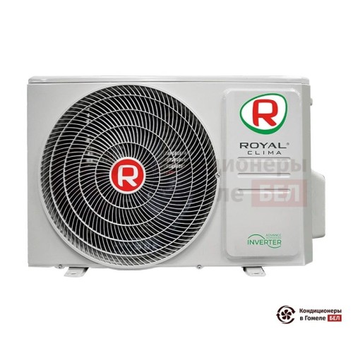 Настенная сплит-система Royal Clima RCI-TWN28HN в Гомеле
