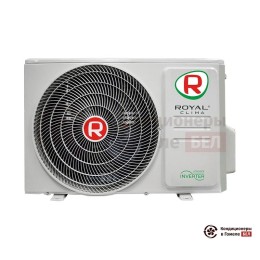 Royal Clima RCI-TWA75HN