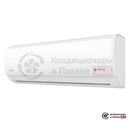 Royal Clima RCI-TWN35HN