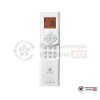 Настенная сплит-система Royal Clima RCI-TWN35HN в Гомеле