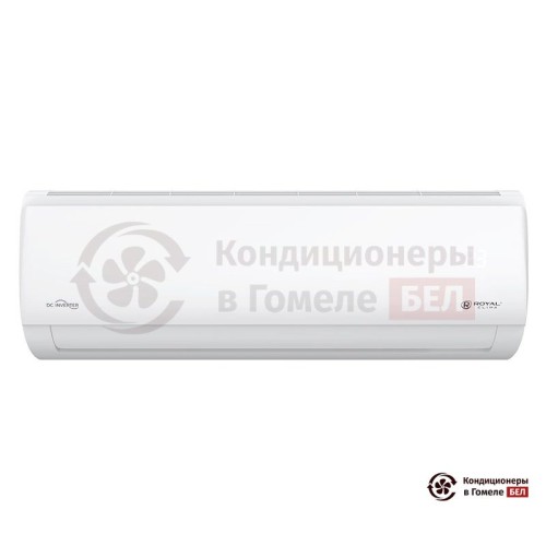 Настенная сплит-система Royal Clima RCI-TWN55HN в Гомеле