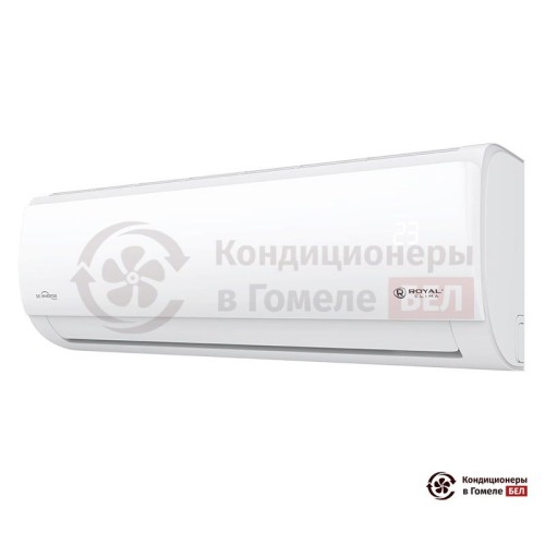 Настенная сплит-система Royal Clima RCI-TWN55HN в Гомеле