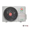 Настенная сплит-система Royal Clima RCI-TWN55HN в Гомеле