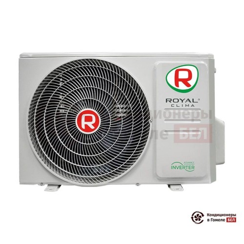 Настенная сплит-система Royal Clima RCI-TWN55HN в Гомеле