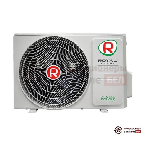 Настенная сплит-система Royal Clima RCI-TWA22HN в Гомеле