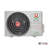 Настенная сплит-система Royal Clima RCI-TWA35HN в Гомеле