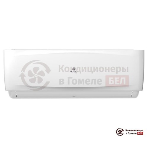 Настенная сплит-система Royal Clima RC-VX55HN в Гомеле