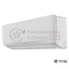 Настенная сплит-система Royal Clima RC-VX55HN в Гомеле