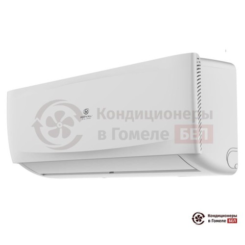 Настенная сплит-система Royal Clima RC-VX55HN в Гомеле
