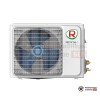 Настенная сплит-система Royal Clima RC-VX55HN в Гомеле