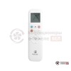Настенная сплит-система Royal Clima RC-VX55HN в Гомеле