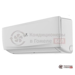 Royal Clima RC-VX80HN