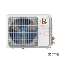 Royal Clima RC-VX80HN