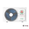 Настенная сплит-система Royal Clima RCI-VXI28HN в Гомеле