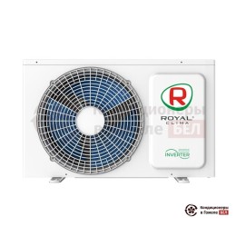Royal Clima RCI-VXI28HN