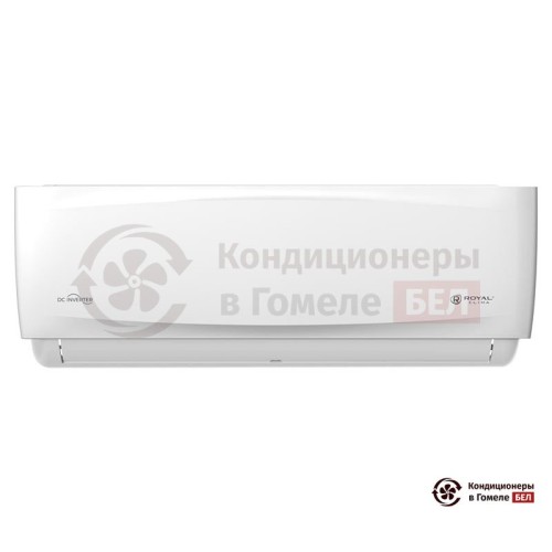 Настенная сплит-система Royal Clima RCI-VXI35HN в Гомеле