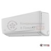 Настенная сплит-система Royal Clima RCI-VXI35HN в Гомеле