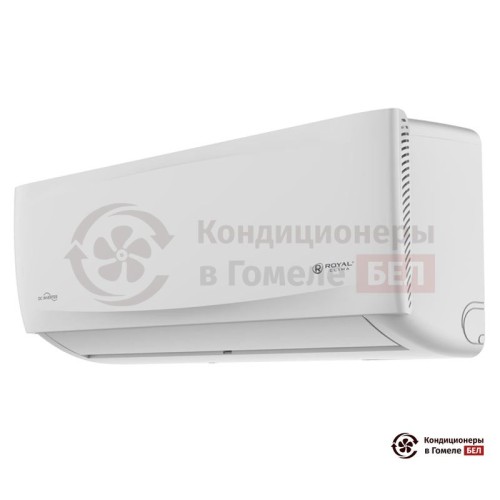 Настенная сплит-система Royal Clima RCI-VXI35HN в Гомеле