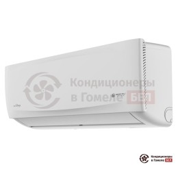 Royal Clima RCI-VXI55HN