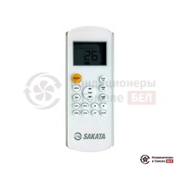 Sakata SIE-60SGC/SOE-60VGC