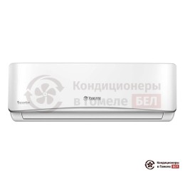 Sakata SIE-25SGC/SOE-25VGC