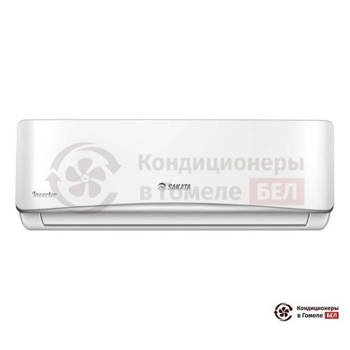 Настенная сплит-система Sakata SIE-50SGC/SOE-50VGC в Гомеле