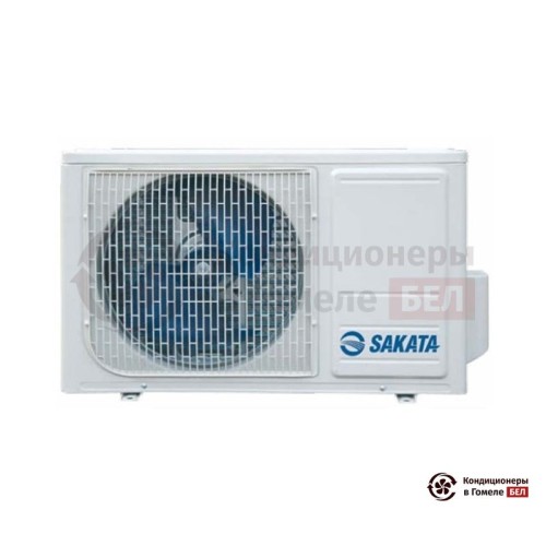 Настенная сплит-система Sakata SIE-50SGC/SOE-50VGC в Гомеле