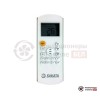 Настенная сплит-система Sakata SIE-50SGC/SOE-50VGC в Гомеле