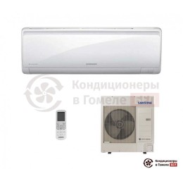 Samsung AC052FBRDEH/EU/AC052FCADEH/EU