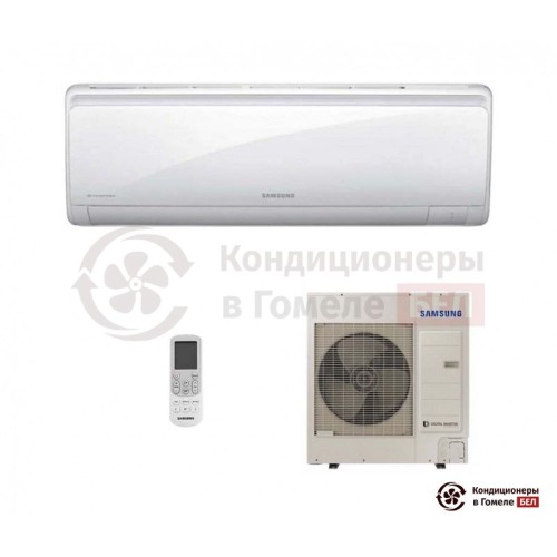 Настенная сплит-система Samsung AC071FBRDEH/EU/AC071FCADEH/EU в Гомеле