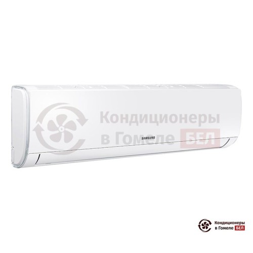 Настенная сплит-система Samsung AR09TQHQAURNER в Гомеле