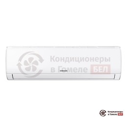 Samsung AR18TQHQAURNER