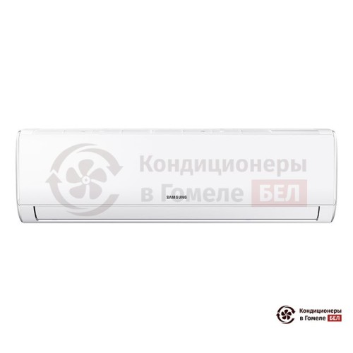 Настенная сплит-система Samsung AR24TQHQAURNER в Гомеле