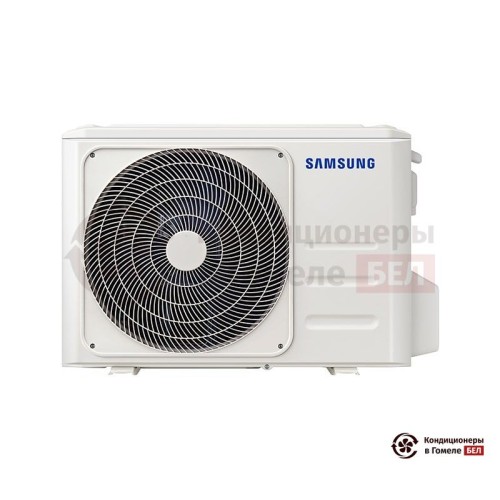 Настенная сплит-система Samsung AR24TQHQAURNER в Гомеле