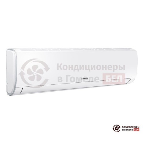 Настенная сплит-система Samsung AR07TQHQAURNER в Гомеле