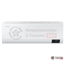 Samsung AR09TSHZAWKNER
