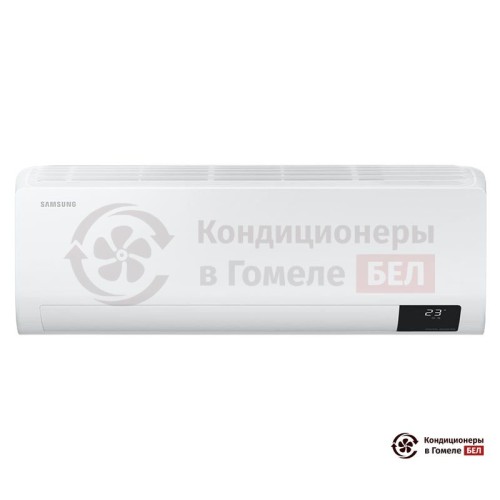 Настенная сплит-система Samsung AR12TSHZAWKNER в Гомеле