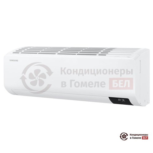 Настенная сплит-система Samsung AR12TSHZAWKNER в Гомеле