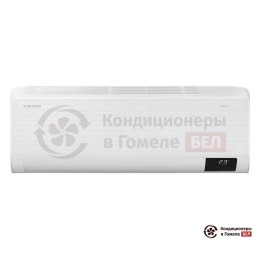 Samsung AR24ASHCBWKNER